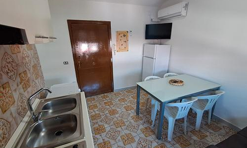 Casa Scalea Vicino A...