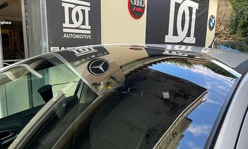 Citroen C3 1.4 Vti 9...