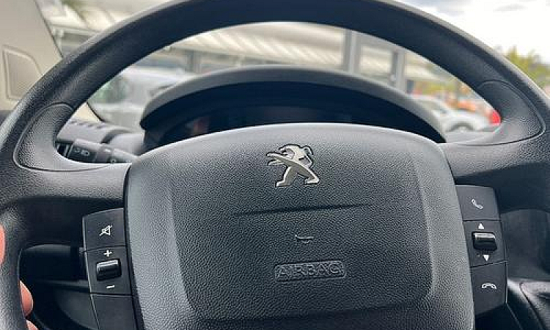 Fiat Ducato Peugeot ...