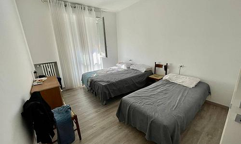 Appartamento - Aless...