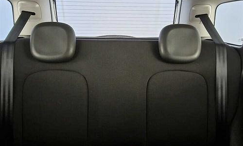 Fiat Panda 1.3 Mjt 9...