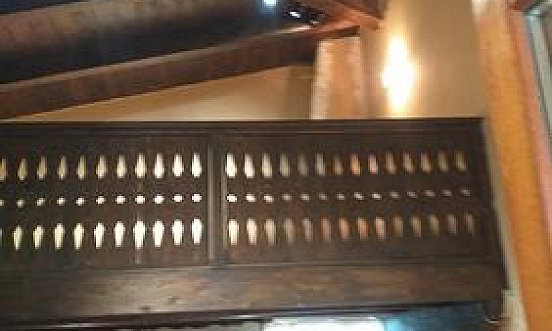 Casa Indipendente...