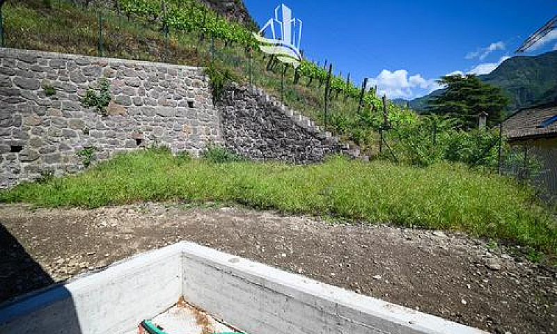 Bolzano: Quadrilocal...
