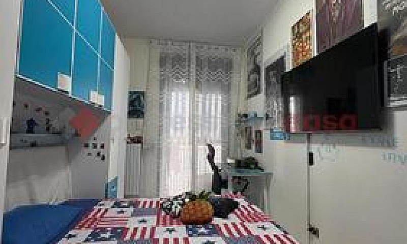 Appartamento Bari [S...