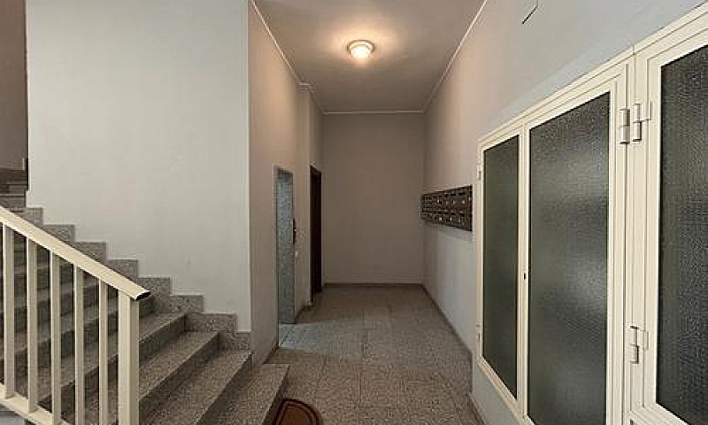 Appartamento In Via ...