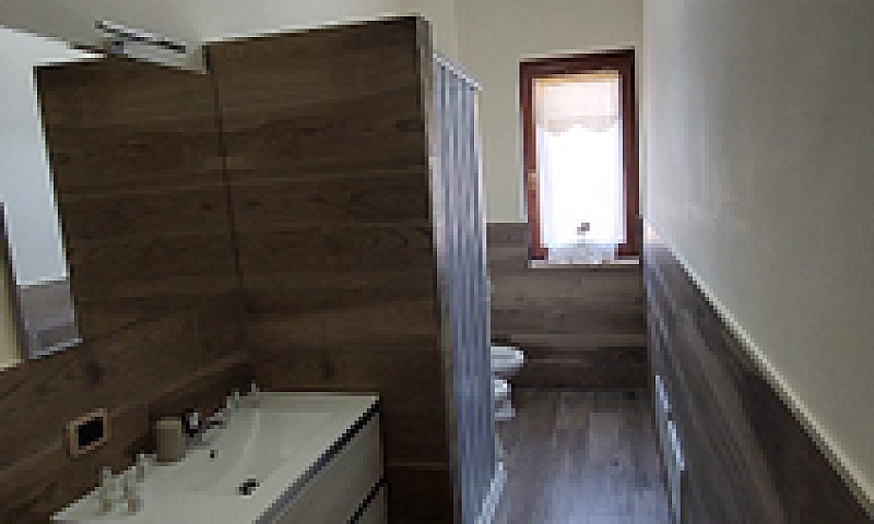 Casa Vacanze Castel ...