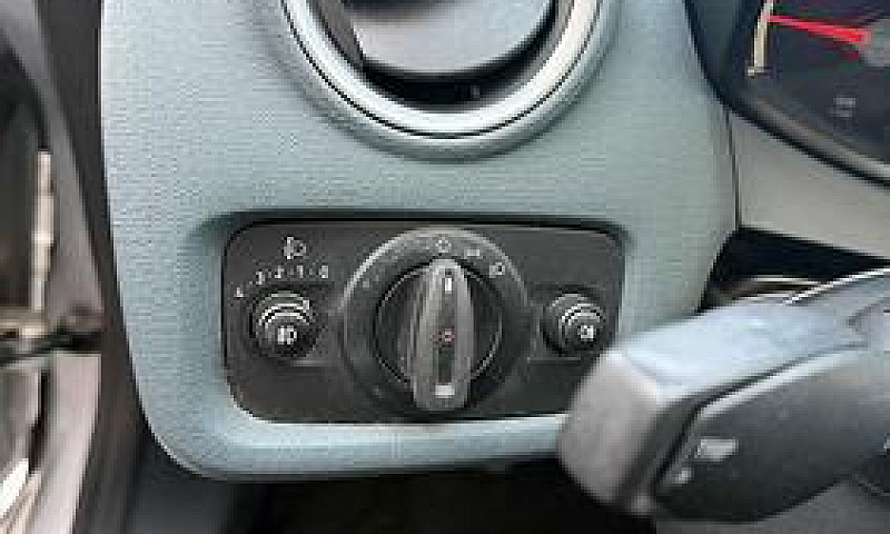 Ford Fiesta 1.2 Benz...