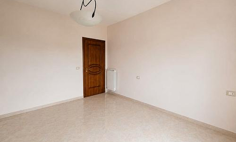 Appartamento 110 Mq ...