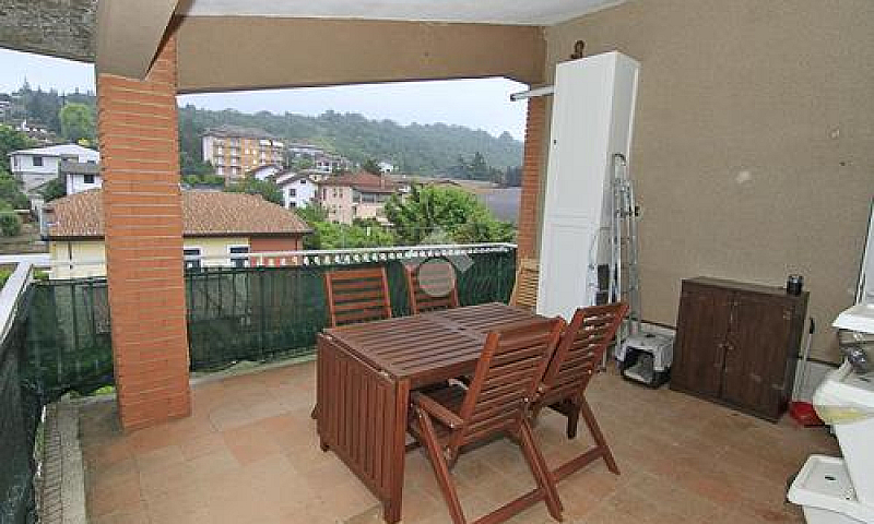 3 Locali A Gavi...