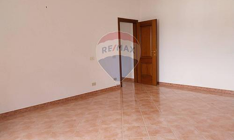 Appartamento - Cecin...