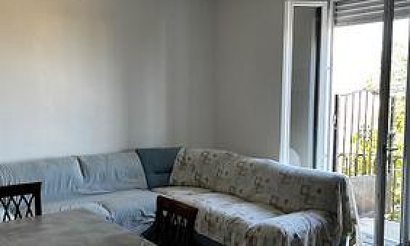 Appartamento Zona Ce...