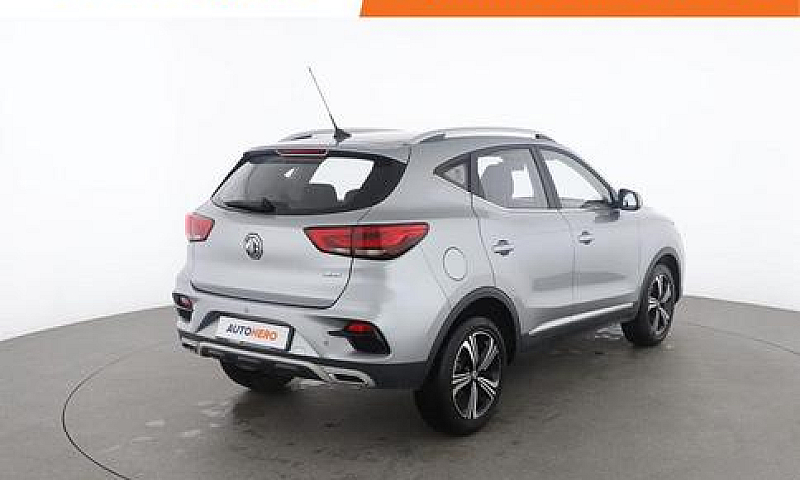Mg Zs Wb33080...