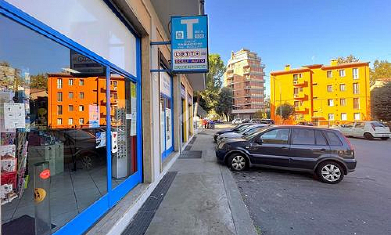 Multilocale A Terni...