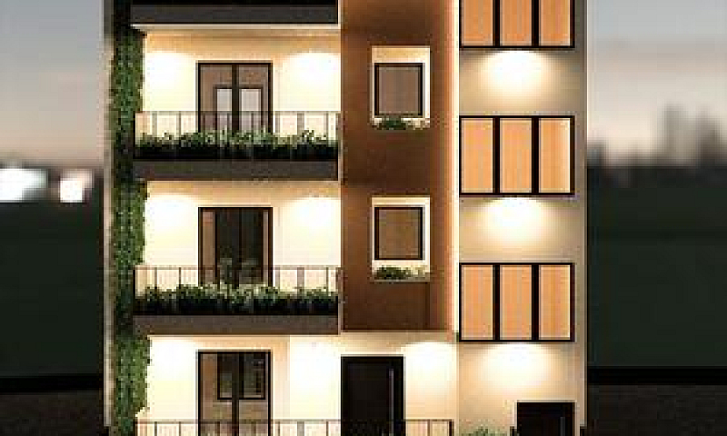 Appartamento-Altamur...