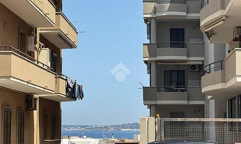 3 Locali A Gallipoli...