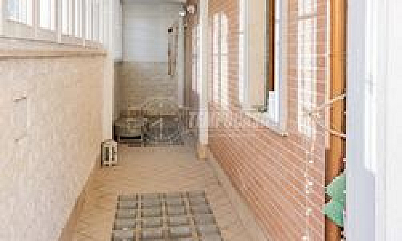 Trilocale Al Piano T...