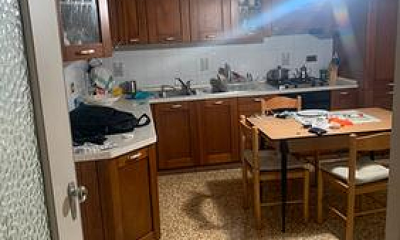Appartamento 90Mq...
