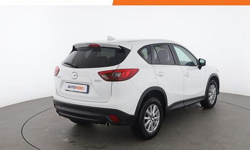 Mazda Cx-5 Fl77549...