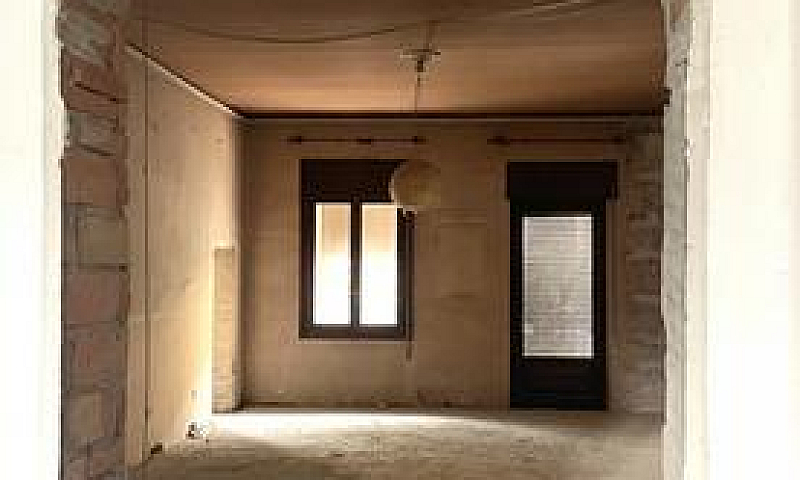Appartamento A San B...