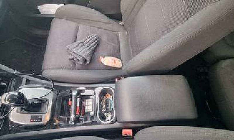 Ford Galaxy Titanium...