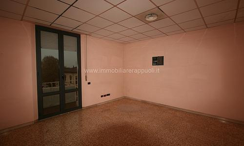 Sinalunga In Zona Ce...