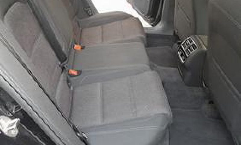 Passat 2.0 150Cv...