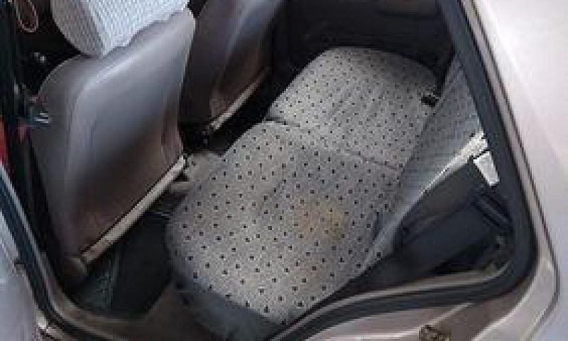 Peugeot 205 Gr...