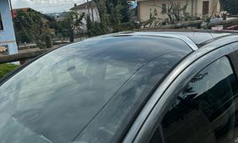 Citroen C3 1.4 Hdi 7...