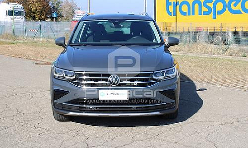 Volkswagen Tiguan 2....