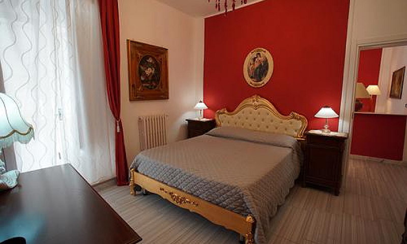 Palazzina...