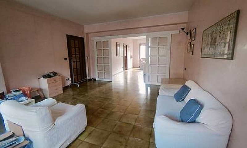Villa Nella Residenz...