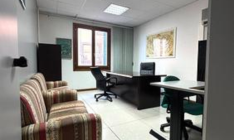 Appartamento A Porto...