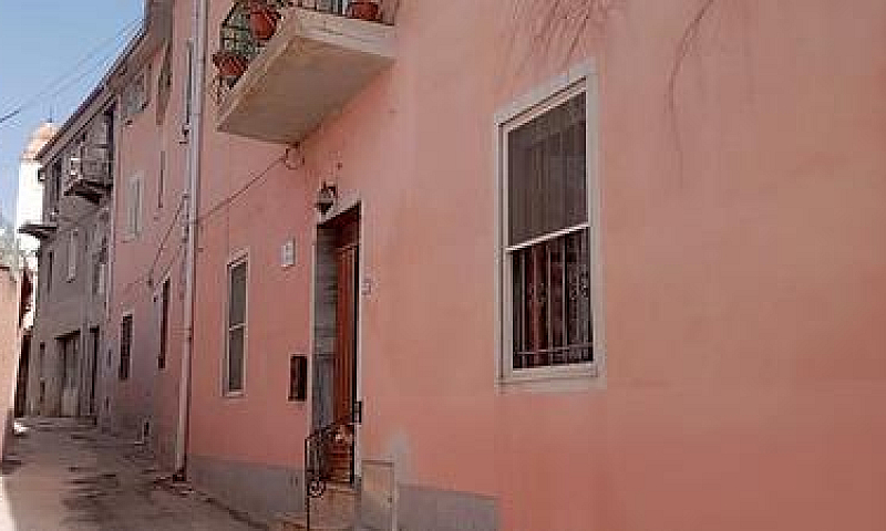 Terratetto Centro St...