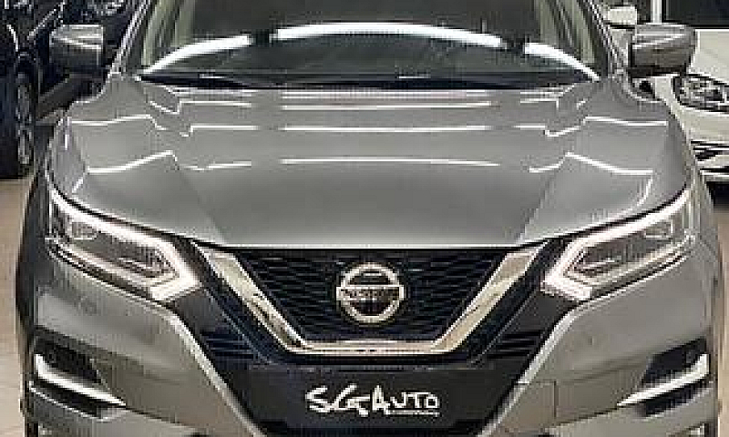 Nissan Qashqai 1.5 D...