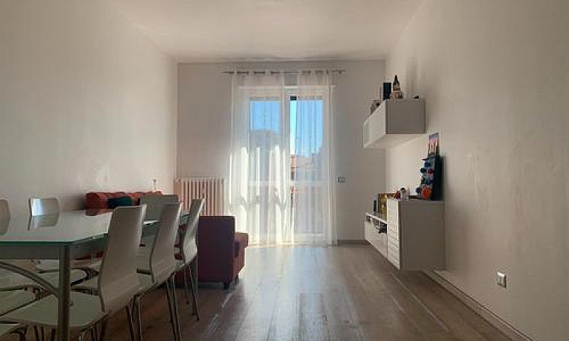 Privato Vende Quadri...
