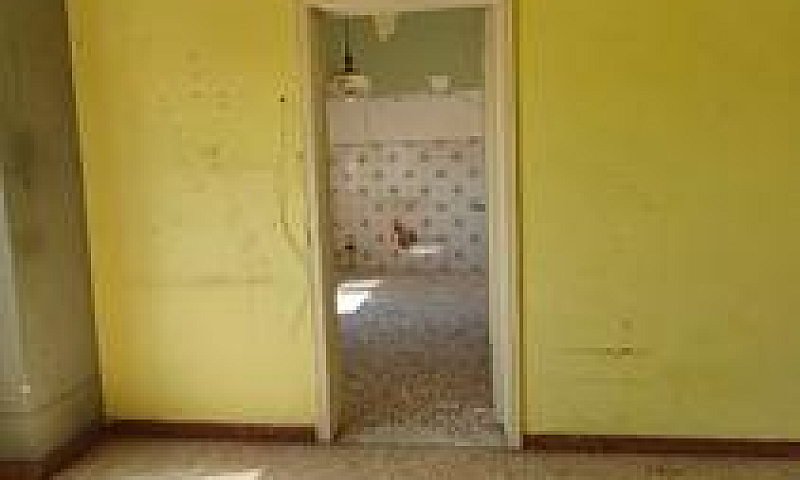 Appartamento A Tugli...
