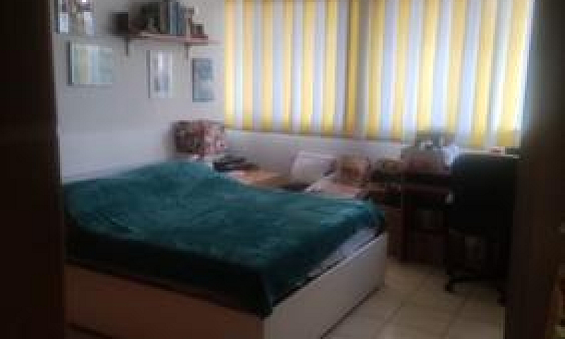 Nuda Proprietà...