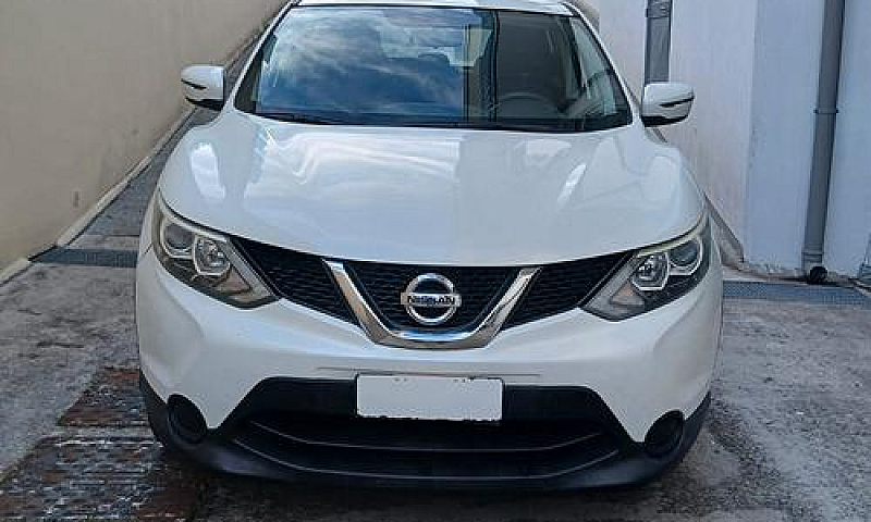 Nissan Qashqai 1.5 D...