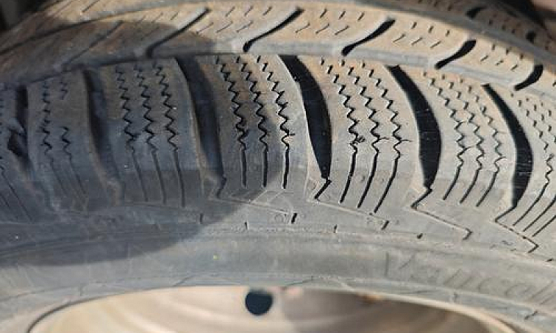 Iveco Daily Carroatt...