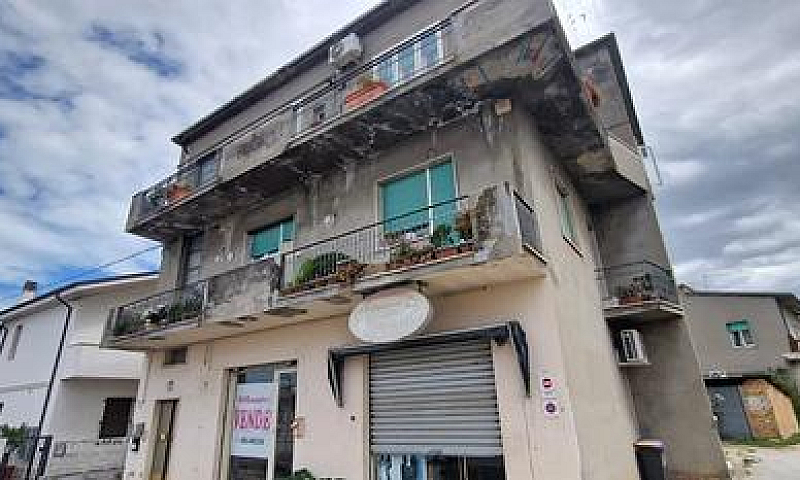 Montesilvano Villa C...