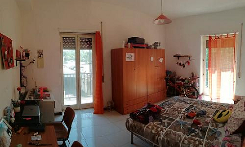 Appartamento Uso Inv...