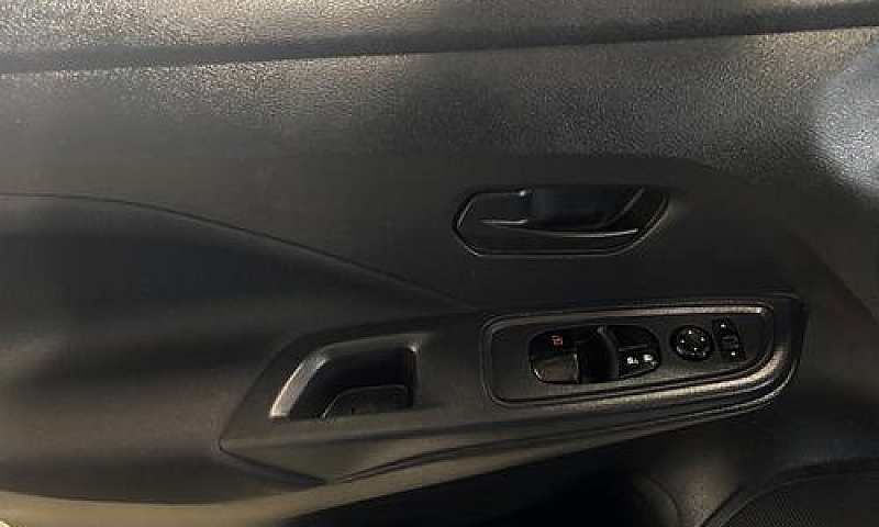 Nissan Micra 1.0 Ig ...