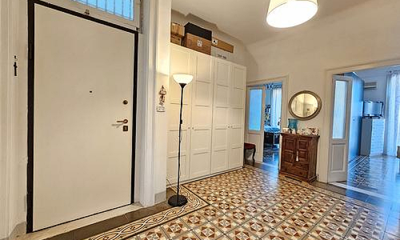 Borgo - Trivani In P...