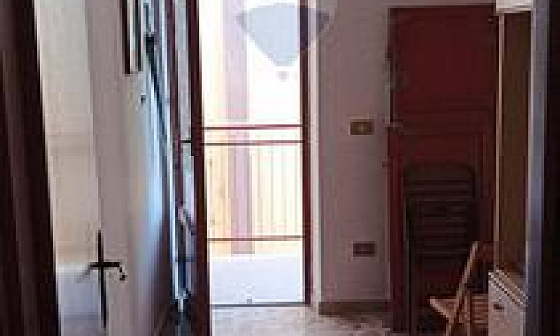 Appartamento - Baghe...
