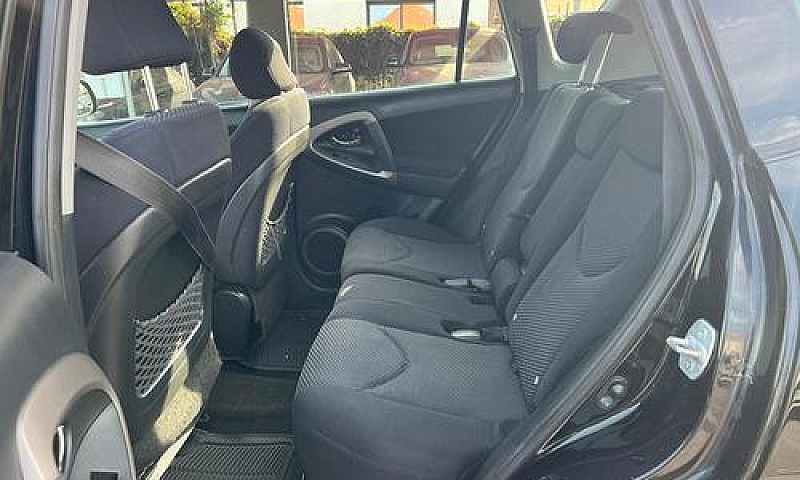 Toyota Rav 4 2.2 D-4...