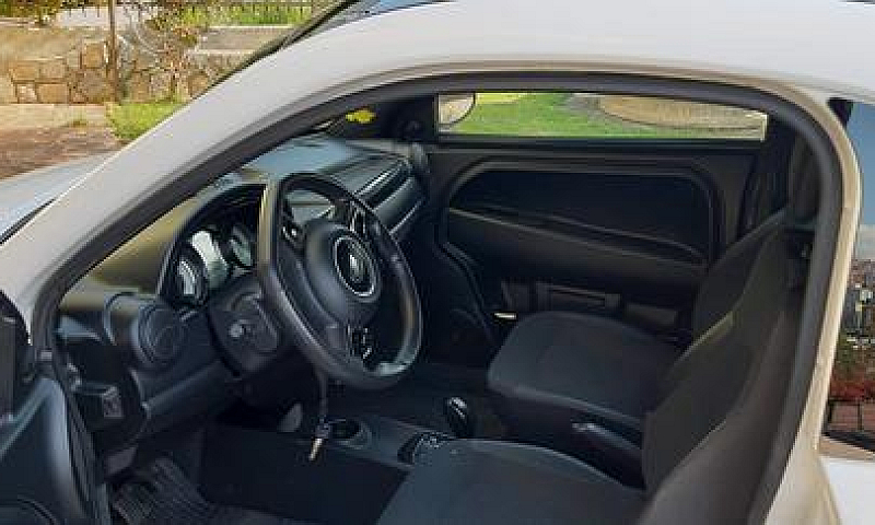 Microcar Dué - 2020...