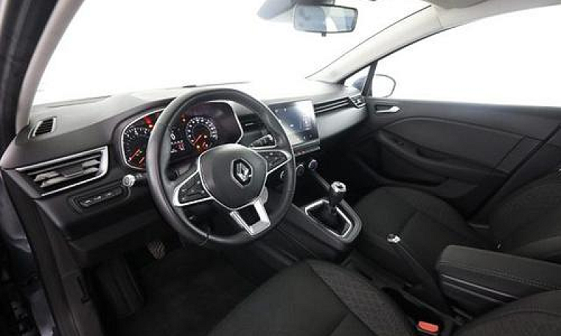 Renault Clio Clio Tc...