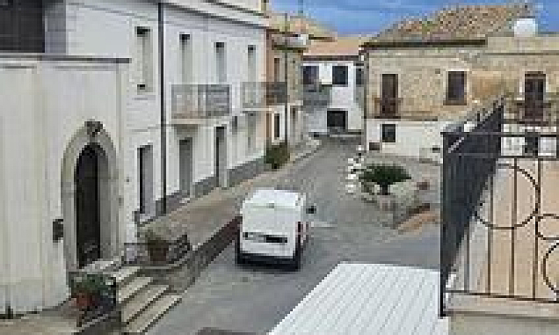 Duplex Soverato [Cod...