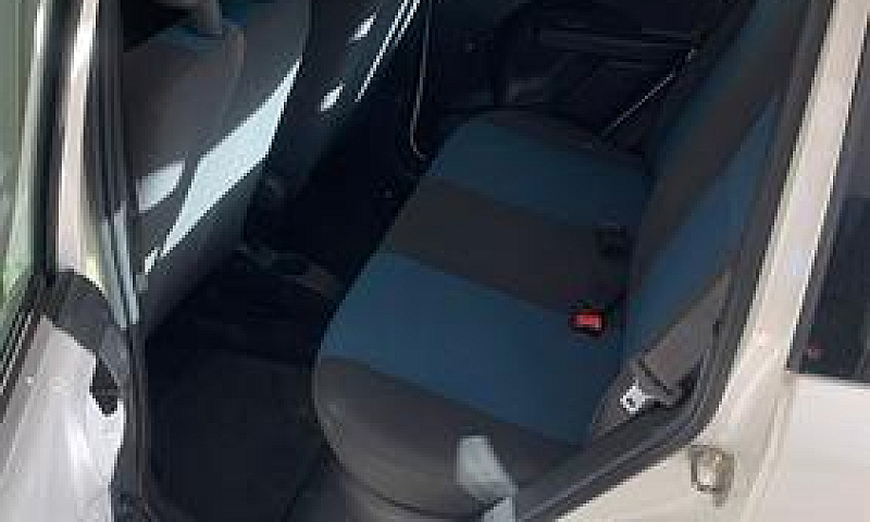 Fiat Panda 2ª Serie ...