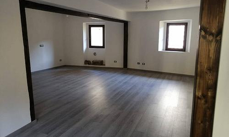 Appartamento - Cuvio...